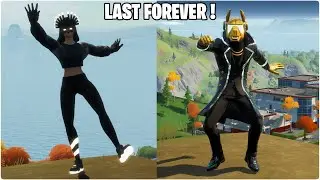 LEAKED 