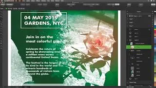 Prepress PDF/X-4  | CorelDRAW for Mac