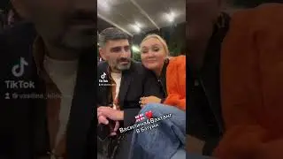 Канал о жизни в Батуми с юмором . #василинаблинова #батуми2022 #грузия