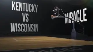 Basketball Intro - After Effects Project Files | VideoHive 10831693
