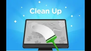 Remove Junk Files to Speed Up Your Windows PC