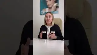 Кофе вызывает прыщи? Как думаешь ты? 