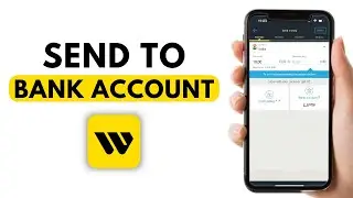 How to Send Money From Western Union App to Bank Account (2024)