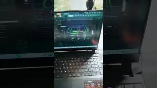 TRIFECTA WORKS WITH THE KOMPLETE KONTROL KEYBOARD! 🤯 