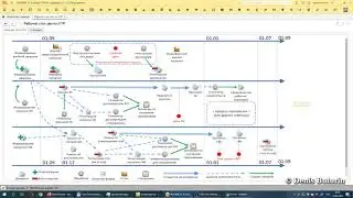 1C.COL.01.02 Новый рабочие столы для 1С:Колледж