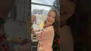 Новогодние ЛОКОНЫ💋🎄🧡 