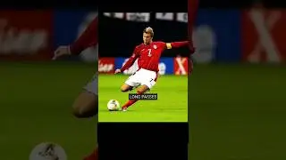 Sufficient Long Passes #shots #trending #edit #football #rolando #cr7 #mbapee #youtubeshorts #fyp