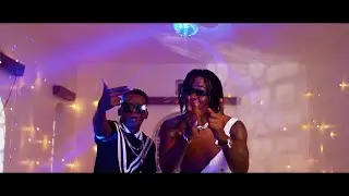 Rebo Chapo ft John Blaq - Smooth Criminal Remix (Official Music Video)