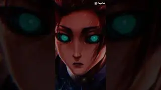 Sae mega legend