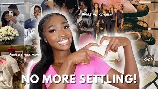 Back to school RELATIONSHIP advice: how to date successfully, make friends, and get closer to GOD