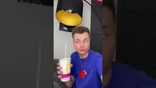 ТОП 3 стрАшных страха в ДЕТСТВЕ😂 
