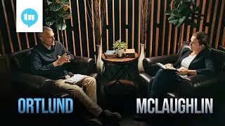 Has God "Changed His Mind" on Sexuality?