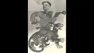 Пенкин Фёдор Дмитриевич  -  фотограф