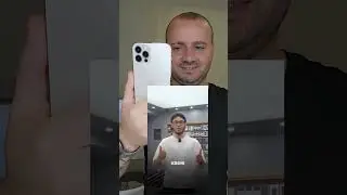 Когда пытался Похвалить iPhone 🤣 НО ОБЛОМАЛСЯ