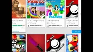 cara mendonwload Game ROBLOX