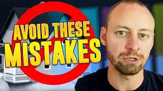 Starting a Property Management Company (Top 10 Mistakes to Avoid)