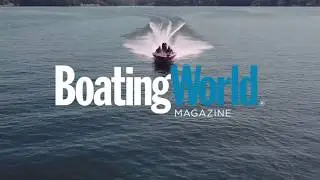 Harris Solstice 240