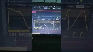 Tal Filter 2 Free Plugin & Powerful Tool 
