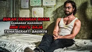 Narap1dana Super Jenius Yang Pernah Ada Dalam Sejarah | Alur Film Kisah Nyata