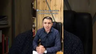 Суд отказал в банкротстве. Почему?