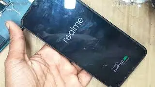All Android Mobile Automatic Switch Off Problem Solution | android phone auto restart problem