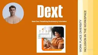 Discover Dext: The Ultimate Bookkeeping Automation Platform