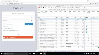 ASP.NET MVC #7 - Performance Optimization with Bundling and Minification | FoxLearn