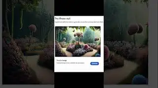 How to generate images with Adobe Firefly without installing Photoshop? (Free)