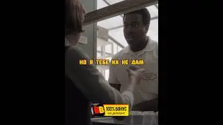 С детства пичкали таблетками, а потом..😨 