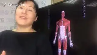 ВЕБИНАР О ТЕОРИИ 