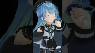 Vtuberが野外フェス参戦‼アーカイブは10月14日まで 