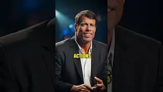 How to Create Motivational Shorts Video using Free AI 