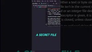 Python 👎 Only NOOBS Do This In Python 👀 ?? 