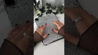 Goodbye Shiny IPad 😭*I will never forget you *|Ange_Cope