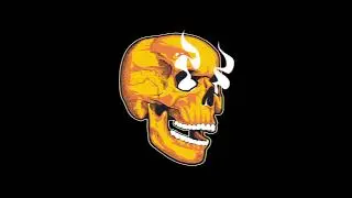 Freestyle Type Beat - 