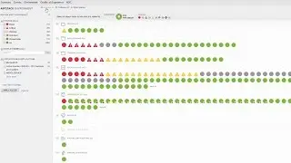 Server Monitoring Software: Introduction to Server & Application Monitor