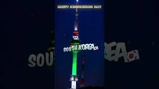 How other countries celebrate indian independence day 2024 🇮🇳  