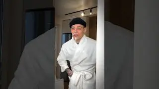 И так каждый раз… Её не дождешься👴🏼🫤 