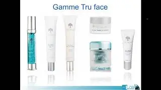 les Produits Nu Skin