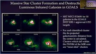 Young Massive Star Clusters in Extreme Extragalactic Environments