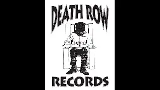 2Pac feat Snoop Dogg, Daz Dillinger & Bad Azz - Death Row’s Finest