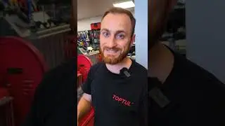 ЯК ПРАЦЮЮТЬ СТЕНДИ ДЛЯ ЧИСТКИ TSI GDI TFSI ФОРСУНОК LAUNCH! 