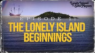 The Lonely Island Beginnings | The Lonely Island and Seth Meyers Podcast Episode 1