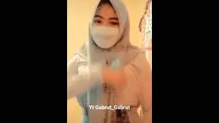 Ukhti Gemoy.#tiktok #shorts#shortsvideo