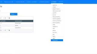 Online Property Rental Management Script
