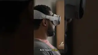 I Pre-ordered The Apple Vision Pro So You Don't Have To