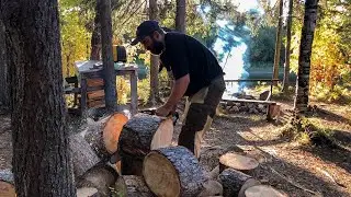 В теплой и домашней обстановке в гостях у Удинцевых. Отвечаем на ваши вопросы 02.03.24