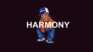 Choir Type Beat - 