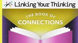 The Book of Connections - My 