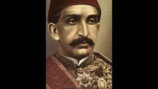 Büyük adamlar iftirayla yıkılmaz ! #keşfet #osmanlı #ottoman #tarih #abdülhamid #kadirmısıroğlu